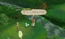 Tales-of-the-Abyss_28-04-2011_screenshot-23