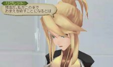 Tales-of-the-Abyss_28-04-2011_screenshot-6