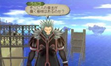 Tales-of-the-Abyss_28-04-2011_screenshot-8