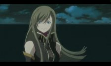 Tales-of-the-Abyss_30-06-2011_screenshot-1