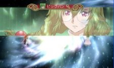 tales-of-the-abyss-3d-screenshot_2011-05-28-03