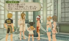tales-of-the-abyss-3d-screenshot_2011-05-28-16