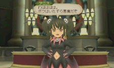 tales-of-the-abyss-3d-screenshot_2011-05-28-18