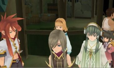 Tales_of_the_Abyss 3DS_ 2132427469_view