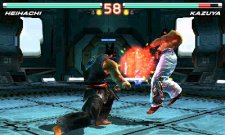 Tekken-3D-Prime_28-10-2011_screenshot-101