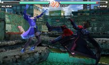 Tekken-3D-Prime_28-10-2011_screenshot-16