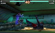 Tekken-3D-Prime_28-10-2011_screenshot-19