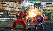 Tekken-3D-Prime_28-10-2011_screenshot-30