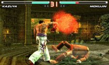 Tekken-3D-Prime_28-10-2011_screenshot-66