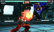 Tekken-3D-Prime_28-10-2011_screenshot-79