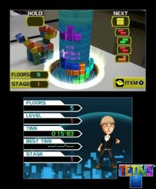 Tetris_24-09-2011_screenshot-1