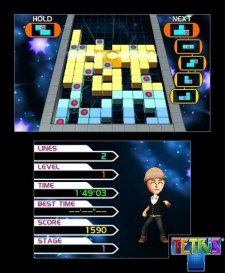 Tetris_24-09-2011_screenshot-2