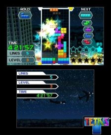 Tetris_24-09-2011_screenshot-5