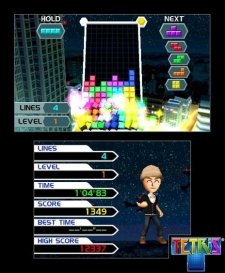 Tetris_24-09-2011_screenshot-6