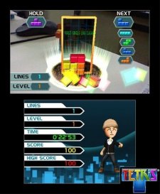 Tetris_24-09-2011_screenshot-7