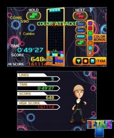 Tetris_24-09-2011_screenshot-8