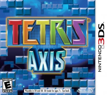 tetris-axis-nintendo-3ds-jaquette-cover-boxart