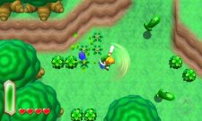 the-legend-of-zelda-3ds-link-to-the-past- (1)