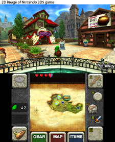 The-Legend-of-Zelda-Ocarina-of-Time-3D_19-04-2011_screenshot-00
