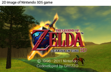 The-Legend-of-Zelda-Ocarina-of-Time-3D_19-04-2011_screenshot-0