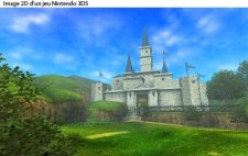 The-Legend-of-Zelda-Ocarina-of-Time-3D_19-04-2011_screenshot-10