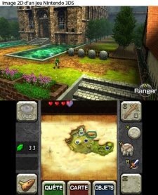 The-Legend-of-Zelda-Ocarina-of-Time-3D_19-04-2011_screenshot-11