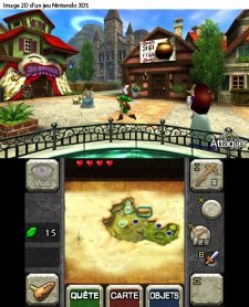 The-Legend-of-Zelda-Ocarina-of-Time-3D_19-04-2011_screenshot-12
