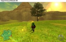 The-Legend-of-Zelda-Ocarina-of-Time-3D_19-04-2011_screenshot-13