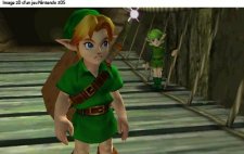The-Legend-of-Zelda-Ocarina-of-Time-3D_19-04-2011_screenshot-14
