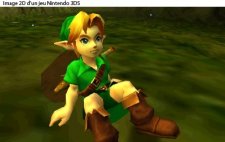 The-Legend-of-Zelda-Ocarina-of-Time-3D_19-04-2011_screenshot-16