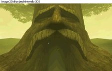The-Legend-of-Zelda-Ocarina-of-Time-3D_19-04-2011_screenshot-18