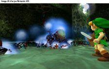 The-Legend-of-Zelda-Ocarina-of-Time-3D_19-04-2011_screenshot-19