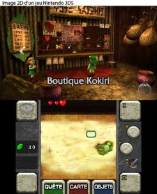 The-Legend-of-Zelda-Ocarina-of-Time-3D_19-04-2011_screenshot-1