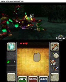 The-Legend-of-Zelda-Ocarina-of-Time-3D_19-04-2011_screenshot-20