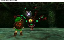The-Legend-of-Zelda-Ocarina-of-Time-3D_19-04-2011_screenshot-22