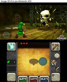 The-Legend-of-Zelda-Ocarina-of-Time-3D_19-04-2011_screenshot-24