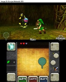 The-Legend-of-Zelda-Ocarina-of-Time-3D_19-04-2011_screenshot-25