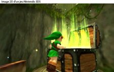 The-Legend-of-Zelda-Ocarina-of-Time-3D_19-04-2011_screenshot-3