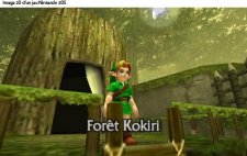 The-Legend-of-Zelda-Ocarina-of-Time-3D_19-04-2011_screenshot-4