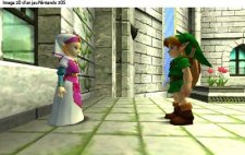 The-Legend-of-Zelda-Ocarina-of-Time-3D_19-04-2011_screenshot-5
