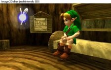 The-Legend-of-Zelda-Ocarina-of-Time-3D_19-04-2011_screenshot-6