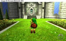 The-Legend-of-Zelda-Ocarina-of-Time-3D_19-04-2011_screenshot-7