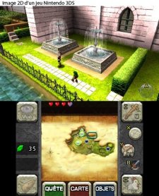 The-Legend-of-Zelda-Ocarina-of-Time-3D_19-04-2011_screenshot-8