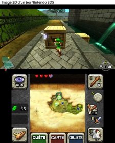 The-Legend-of-Zelda-Ocarina-of-Time-3D_19-04-2011_screenshot-9