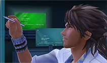 Time-Travelers_09-06-2012_screenshot-1