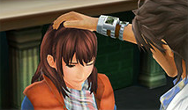 Time-Travelers_09-06-2012_screenshot-3