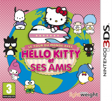 Le-Tour-Du-Monde-avec-Hello-Kitty-et-ses-Amis_jaquette