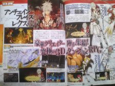 unchainblades_rexx_scan-famitsu-20110216-01