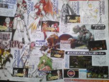 unchainblades_rexx_scan-famitsu-20110216-02