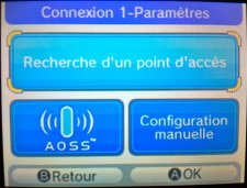 WiFi3DS_ IMG_0285